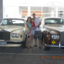 фото из отзыва ID 910874