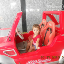 фото из отзыва ID 910874