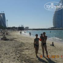 фото из отзыва ID 910874