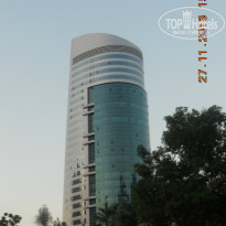 фото из отзыва ID 910874