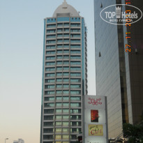 фото из отзыва ID 910874