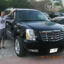 фото из отзыва ID 910874