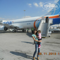 фото из отзыва ID 910874