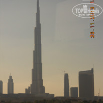 фото из отзыва ID 910874