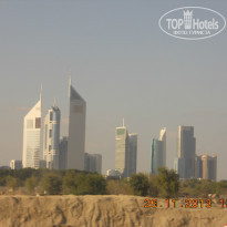 фото из отзыва ID 910874