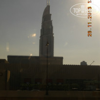 фото из отзыва ID 910874