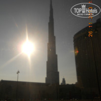 фото из отзыва ID 910874