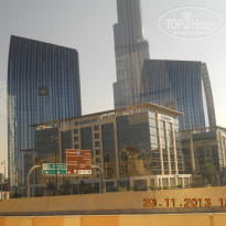 фото из отзыва ID 910874