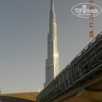 фото из отзыва ID 910874