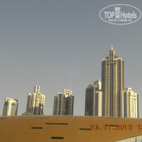 фото из отзыва ID 910874