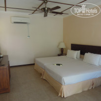 фото из отзыва ID 910964