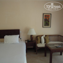 фото из отзыва ID 910964