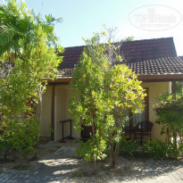 фото из отзыва ID 910964