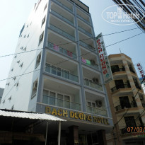 фото из отзыва ID 910974