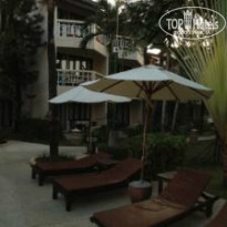 фото из отзыва ID 910998