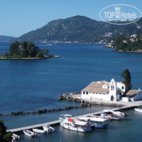 фото из отзыва ID 910062