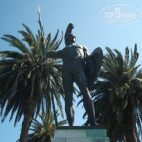 фото из отзыва ID 910062