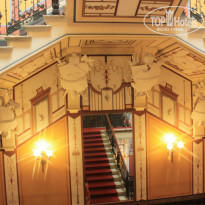 фото из отзыва ID 910062