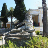 фото из отзыва ID 910062