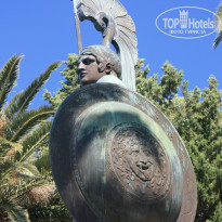 фото из отзыва ID 910062