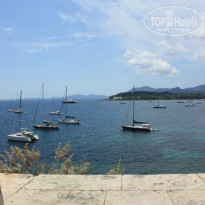 фото из отзыва ID 910062