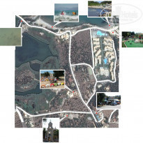 фото из отзыва ID 910062