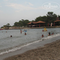 фото из отзыва ID 910478