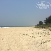 фото из отзыва ID 910506