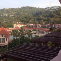 фото из отзыва ID 910568