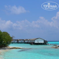 фото из отзыва ID 910056