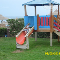 фото из отзыва ID 910265