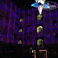 фото из отзыва ID 910589