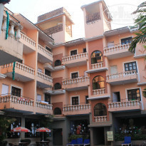 фото из отзыва ID 910589