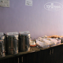 фото из отзыва ID 910589