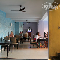 фото из отзыва ID 910589