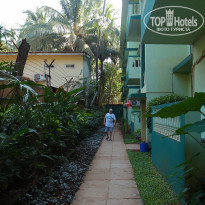 фото из отзыва ID 910589