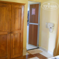 фото из отзыва ID 910170