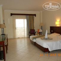 фото из отзыва ID 910155