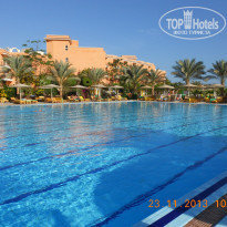 фото из отзыва ID 910155