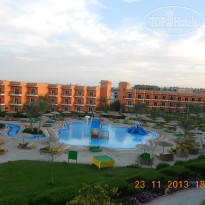 фото из отзыва ID 910155