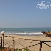 фото из отзыва ID 911003