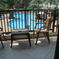 фото из отзыва ID 911086