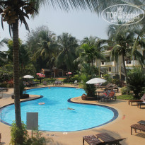 фото из отзыва ID 911086