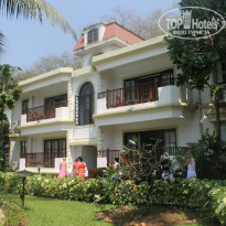 фото из отзыва ID 911086