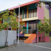 фото из отзыва ID 911139