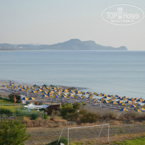 фото из отзыва ID 911138