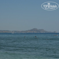 фото из отзыва ID 911138