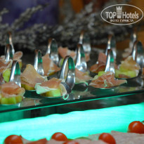 фото из отзыва ID 911138