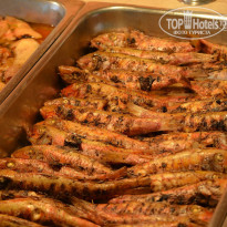 фото из отзыва ID 911138