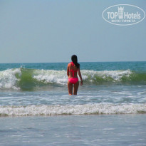 фото из отзыва ID 911149